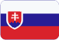 REGIO Czech s.r.o. Slovensky